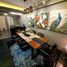Studio Wohnung zu vermieten im Seraya Lane, Katong, Marine parade