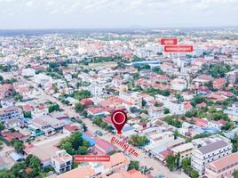 2 Schlafzimmer Villa zu verkaufen in Krong Siem Reap, Siem Reap, Sala Kamreuk