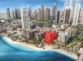 3 Bedroom Condo for sale at Breeze, Creek Beach, Dubai Creek Harbour (The Lagoons), Dubai