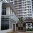 2 Bedroom Condo for sale at SUNTRUST TREETOP VILLAS, Mandaluyong City, Eastern District, Metro Manila