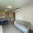 2 Bedroom Apartment for sale at Dcondo Reef Phuket, Kathu, Kathu