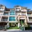 Studio House for rent at Crystal Ville, Lat Phrao, Lat Phrao, Bangkok