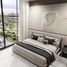 2 Schlafzimmer Appartement zu verkaufen im Sobha One, Ras Al Khor Industrial, Ras Al Khor, Dubai, Vereinigte Arabische Emirate