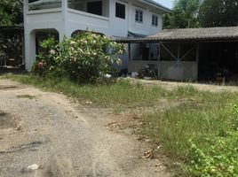 3 Bedroom House for sale in Suan Luang, Suan Luang, Suan Luang