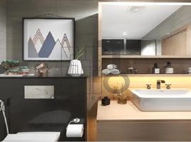 3 Schlafzimmer Villa zu verkaufen im Bianca, Dubai Land