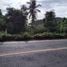  Land for sale in Trat, Ko Chang Tai, Ko Chang, Trat