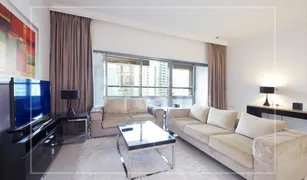 1 Schlafzimmer Appartement zu verkaufen in Capital Bay, Dubai Capital Bay Tower A 