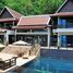 5 Bedroom Villa for sale in Koh Samui, Bo Phut, Koh Samui