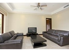2 Schlafzimmer Appartement zu verkaufen im Hermosa del Mar 2-3B, Carrillo