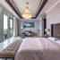 5 Schlafzimmer Penthouse zu verkaufen im The Residences JLT, Jumeirah Lake Towers (JLT)