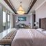 5 Schlafzimmer Penthouse zu verkaufen im The Residences JLT, Jumeirah Lake Towers (JLT), Dubai, Vereinigte Arabische Emirate