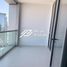 2 Bedroom Apartment for sale at Meera 1, Shams Abu Dhabi, Al Reem Island