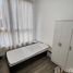 Studio Penthouse for rent at Metropolis Cebu, Cebu City, Cebu