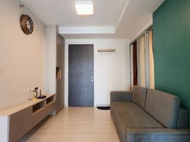 2 Bedroom Condo for sale at Niche ID Pakkret Station, Pak Kret, Pak Kret, Nonthaburi