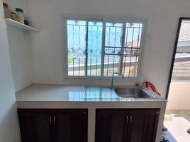 2 Bedroom House for sale at Navy House 39, Bang Sare