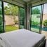 3 Schlafzimmer Haus zu vermieten im Baan Wana Pool Villas, Si Sunthon, Thalang, Phuket