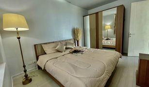 2 Bedrooms Condo for sale in Huai Khwang, Bangkok TC Green Rama 9