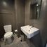 Studio Appartement zu vermieten im La Casita, Hua Hin City, Hua Hin, Prachuap Khiri Khan