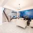 12 Bedroom Hotel for sale in Nong Prue, Pattaya, Nong Prue, Pattaya, Chon Buri