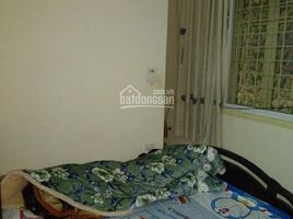 3 Bedroom Villa for sale in Dong Da, Hanoi, Kham Thien, Dong Da