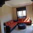 1 Bedroom Apartment for sale at Appartement 1 chambre - Route de Fès, Na Annakhil, Marrakech, Marrakech Tensift Al Haouz, Morocco
