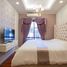 5 Bedroom Villa for sale at Grand Bangkok Boulevard Ratchada-Ramintra 2, Ram Inthra