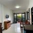 1 Bedroom Townhouse for rent at Mu Ban Phetcharat, Khao Noi, Pran Buri, Prachuap Khiri Khan, Thailand