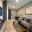 1 Bedroom Condo for rent at Chapter One More Kaset, Lat Yao, Chatuchak