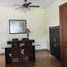 3 Bedroom Villa for sale in Panama, Las Lajas, Chame, Panama Oeste, Panama