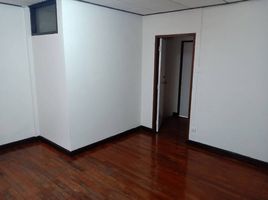 3 Schlafzimmer Haus zu vermieten im Baan Sena Villa 9, Tha Raeng, Bang Khen