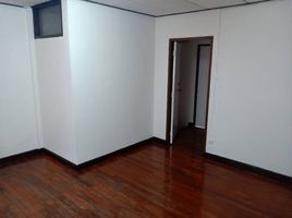 3 Bedroom Townhouse for rent at Baan Sena Villa 9, Tha Raeng