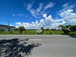  Land for sale in Phayao, Si Thoi, Mae Chai, Phayao