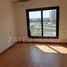 3 Bedroom Apartment for rent at Beverly Hills, Sheikh Zayed Compounds, Sheikh Zayed City