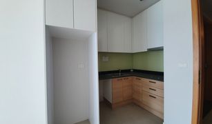 1 Bedroom Condo for sale in Makkasan, Bangkok Circle Condominium