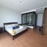 1 Bedroom Apartment for sale at Ocean Portofino, Na Chom Thian