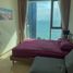 1 Schlafzimmer Appartement zu vermieten im The Riviera Wongamat, Na Kluea