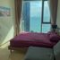 1 Bedroom Apartment for rent at The Riviera Wongamat, Na Kluea