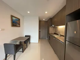 1 Bedroom Condo for rent at Art @Thonglor 25, Khlong Tan Nuea, Watthana, Bangkok