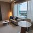 1 Bedroom Condo for sale at Movenpick Residences, Na Chom Thian, Sattahip