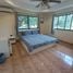 5 Bedroom House for sale in Nong Ket Noi Market, Nong Pla Lai, Nong Pla Lai