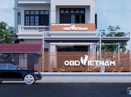 Studio House for sale in Hanoi, Mo Lao, Ha Dong, Hanoi