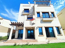 7 Bedroom House for sale at Bloom Gardens, Bloom Gardens, Al Salam Street