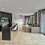1 Bedroom Condo for sale at Utopia Naiharn, Rawai