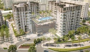 3 Bedrooms Apartment for sale in Al Mamzar, Dubai Jawaher Residences