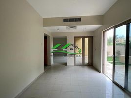 5 Bedroom House for sale at Sidra Community, Al Raha Gardens