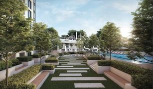 1 Bedroom Apartment for sale in Azizi Riviera, Dubai Sobha Creek Vistas Grande