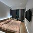 2 Bedroom Apartment for rent at The Metropole Thu Thiem, An Khanh, District 2, Ho Chi Minh City