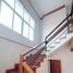 2 Bedroom Villa for sale in Thanyaburi Pathum Thani, Pracha Thipat, Thanyaburi
