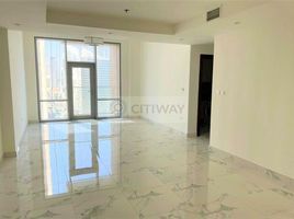 4 Bedroom Apartment for sale at Meera, Al Habtoor City