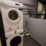 Studio Condo for rent at Secoya Residences, Batu, Gombak